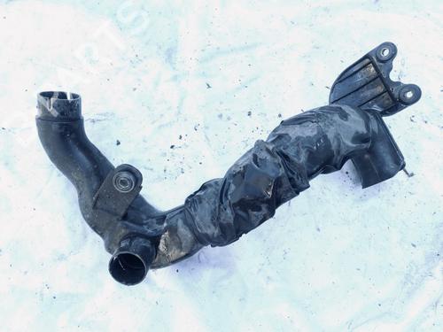 Used Pipe Pipe HYUNDAI GETZ (TB) 1.3 i (82 hp) 35609678 35609678