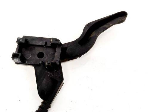 Interior handle OPEL ASTRA H (A04) 1.9 CDTI (L48) | BP35300991I7 - Image 2