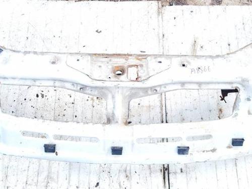 Støtte Støtte IVECO DAILY IV Platform/Chassis 29L14 (136 hp) 35289605 35289605