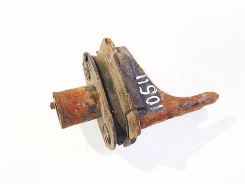 Used Engine mount Engine mount HONDA ACCORD VII (CL, CN) 2.2 i-CTDi (CN1) (140 hp) 32566863 32566863