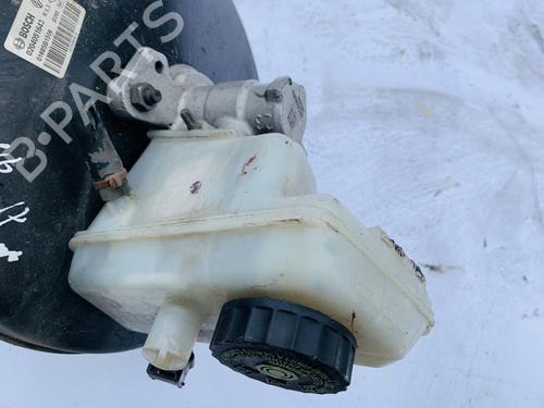 Used Brake master cylinder Brake master cylinder 35541846 35541846