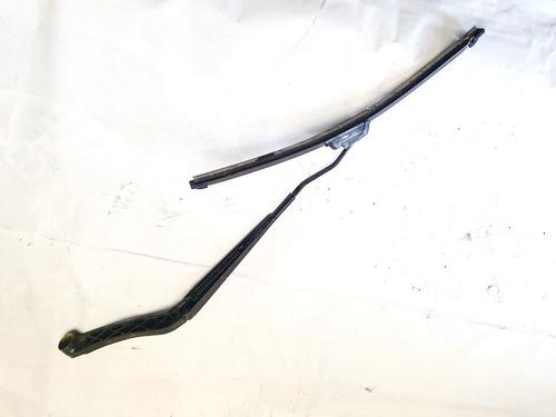 front-windshield-wiper-arm-opel-insignia-a-saloon-g09-2008-2009-2010-2011-2012-2013-2014-2015-2016-2017-32913015 main image