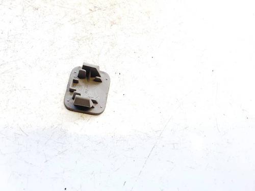 Andre NISSAN PRIMERA Hatchback (P12) 2.2 Di | BP35112149O1 - Image 3