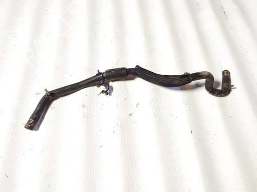 Used Pipe Pipe JAGUAR X-TYPE I (X400) 3.0 V6 All-wheel Drive (230 hp) 35066708 35066708