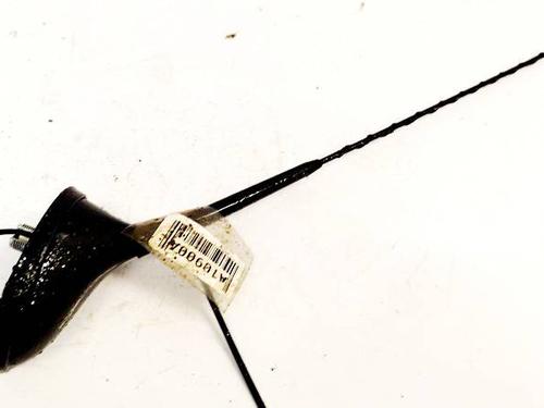 Antena/Base Antena/Base 34748875 34748875