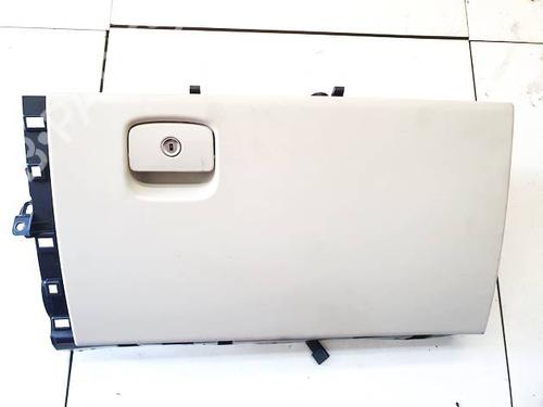Used Glove box Glove box 38102668 38102668