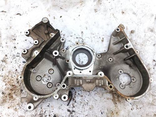 Other CHRYSLER PACIFICA 3.5 | BP34981832O1 - Image 3
