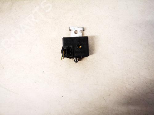 Used Electronic module Electronic module 32875366 32875366