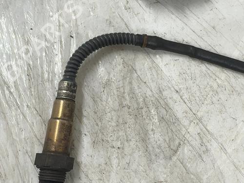 Used Electronic sensor Electronic sensor 39235454 39235454