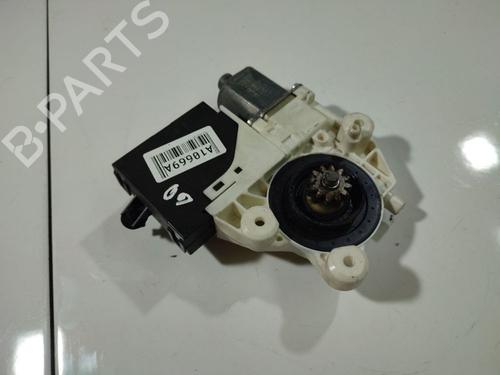 Used Right front window motor Right front window motor 34897876 34897876
