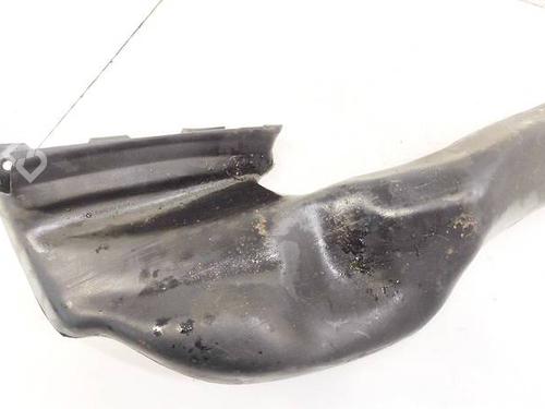 Used Pipe Pipe 35334727 35334727