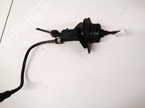 Used Clutch slave cylinder Clutch slave cylinder FORD FOCUS II (DA_, HCP, DP) 1.6 TDCi (90 hp) 35477583 35477583