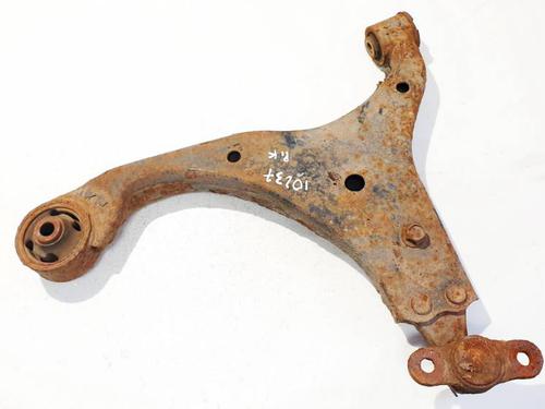 Used Left rear steering knuckle Left rear steering knuckle KIA CEE'D Hatchback (ED) 1.4 (109 hp) 35032152 35032152