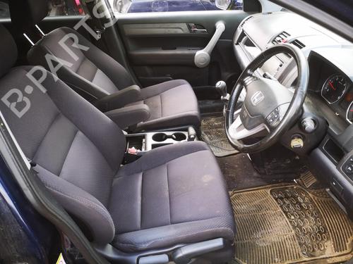 Electronic module HONDA CR-V III (RE_) 2.2 i-CTDi 4WD (RE6) | BP32916087M83  - Image 11