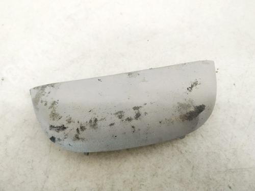 other-opel-meriva-a-mpv-x03-2003-2004-2005-2006-2007-2008-2009-2010-35476809 main image