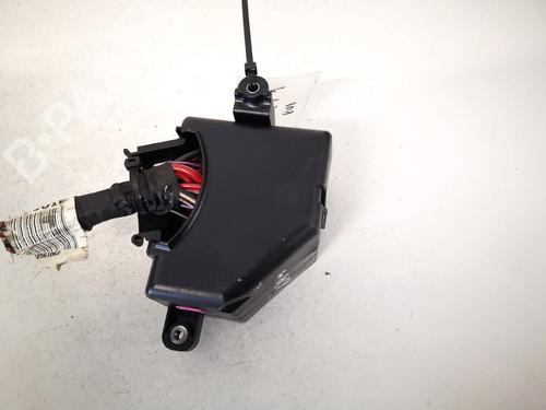 Fuse box VW PASSAT B6 (3C2) 2.0 TDI | BP32901181E1 - Image 3