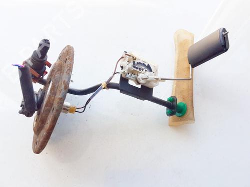 Used Electronic module Electronic module 38740144 38740144