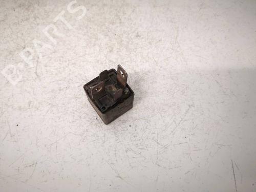 Electronic sensor BMW 5 (E39) 525 tds | BP39392800M84 - Image 2