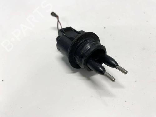 Used Electronic module Electronic module VW PASSAT B6 (3C2) 2.0 TDI (140 hp) 35002553 35002553
