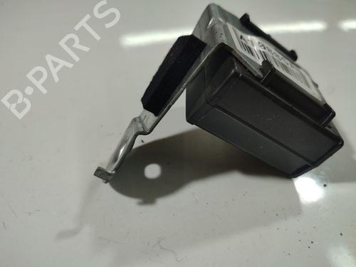 Electronic module MERCEDES-BENZ CLS (C219) CLS 350 (219.356) | BP34891381M83 - Image 4