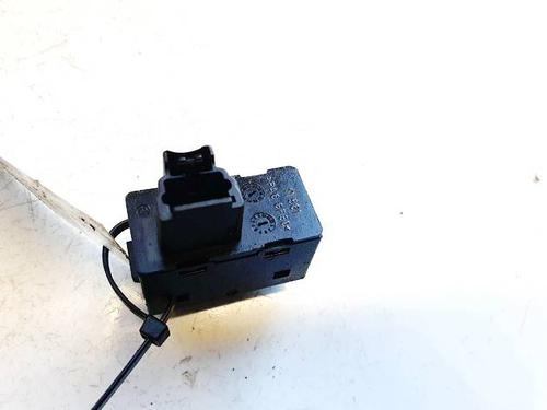 Switch PEUGEOT 307 (3A/C) 1.6 HDi 110 | BP32533113I30