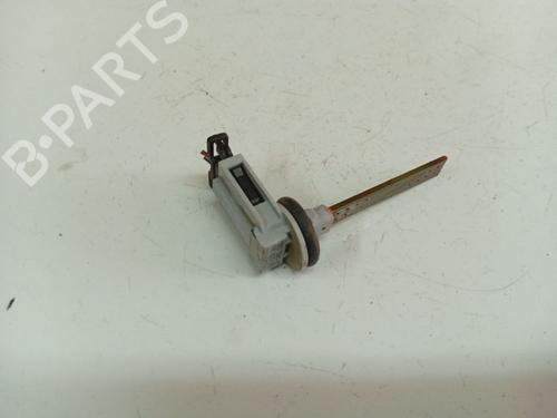Modulo elettronico Modulo elettronico 38551636 38551636