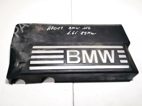 BP35531969M93 main image