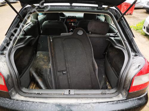 Electronic module AUDI A3 (8L1) 1.9 TDI | BP32909603M83  - Image 11