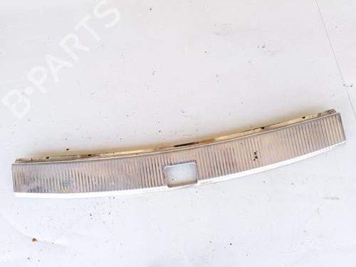 Used Step Step VW TOUAREG (7LA, 7L6, 7L7) 2.5 R5 TDI (174 hp) 35590858 35590858