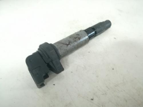 Ignition coil BMW 1 (E81) 116 i | BP35851458M94 - Image 2