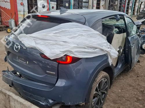 Electronic module VAUXHALL MOKKA / MOKKA X (J13) 1.6 CDTi 4x4 | BP34615594M83  - Image 9