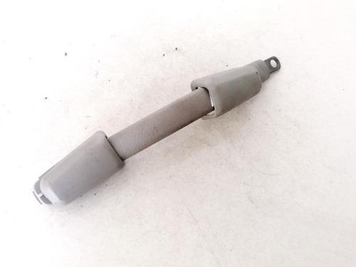 Used Interior roof handle Interior roof handle PORSCHE CAYENNE (9PA) S 4.5 (340 hp) 35604290 35604290