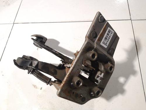 Pedal PEUGEOT 1007 (KM_) 1.4 HDi | BP36685538I4 - Image 3