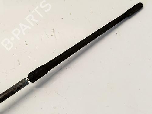 Antenne/Base VW PASSAT B5 Variant (3B5) 1.9 TDI | BP37064096C140 - Image 2