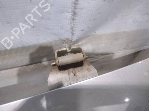 Used Hinge/Door check strap Hinge/Door check strap 39014069 39014069