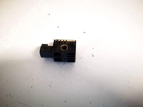 Used Electronic module FORD S-MAX (WA6) 2.0 TDCi (140 hp) 32576556