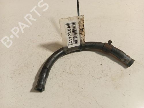 Used Pipe Pipe HYUNDAI SONATA IV (EF) 2.0 CRDi Dynamic (140 hp) 36151418 36151418