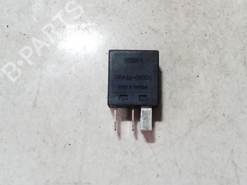 Used Other Other VOLVO S80 I (184) T6 (272 hp) 33517054 33517054