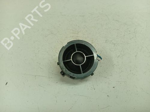 Used Speaker Speaker 39457005 39457005