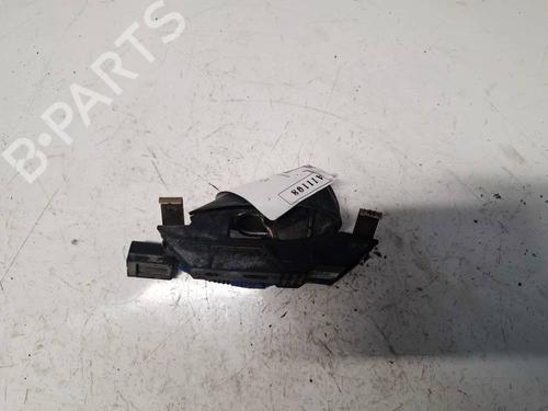 Electronic module HONDA CR-V III (RE_) 2.0 i-VTEC (RE5, RE1) | BP34792554M83 - Image 4