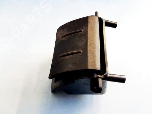 Used Other Other SSANGYONG REXTON / REXTON II (GAB_) 2.7 D 4x4 (186 hp) 33108288 33108288