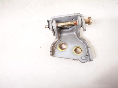 hingedoor-check-strap-citroen-c5-ii-rc_-2004-2005-2006-2007-2008-33085432 main image