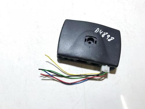 Used Electronic module Electronic module VW PASSAT B5.5 (3B3) 1.9 TDI (130 hp) 33514716 33514716