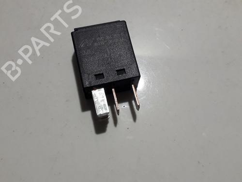 Used Other Other SEAT ALHAMBRA (7V8, 7V9) 1.9 TDI (115 hp) 33514196 33514196