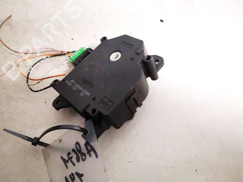 Electronic module HONDA CR-V III (RE_) 2.2 i-CTDi 4WD (RE6) | BP32929627M83 - Image 2