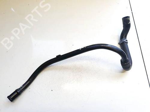 Used Pipe Pipe CUPRA BORN (K11) 58 (204 hp) 35103121 35103121