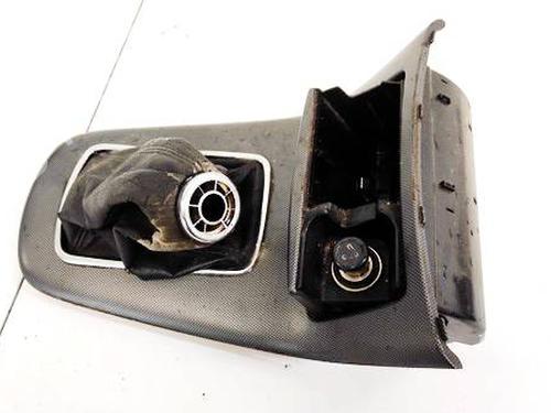 Askebæger Askebæger TOYOTA AVENSIS (_T25_) 2.0 D-4D (CDT250_, CDT250R) (116 hp) 35295645 35295645