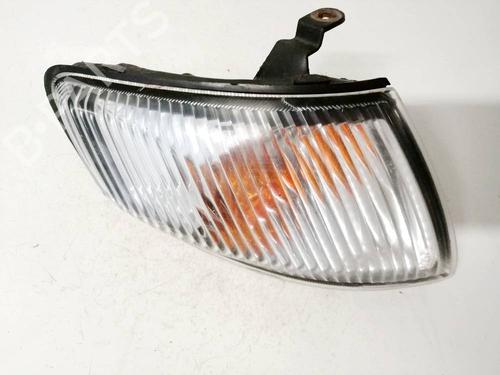 Used Right front indicator Right front indicator 35212767 35212767