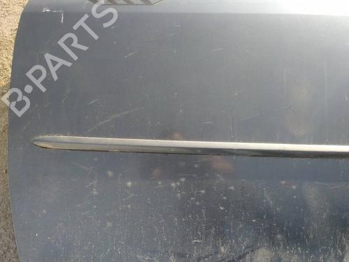 Dørliste MAZDA 6 Hatchback (GG) 2.0 DI (GG14) | BP35379249C150 - Image 3