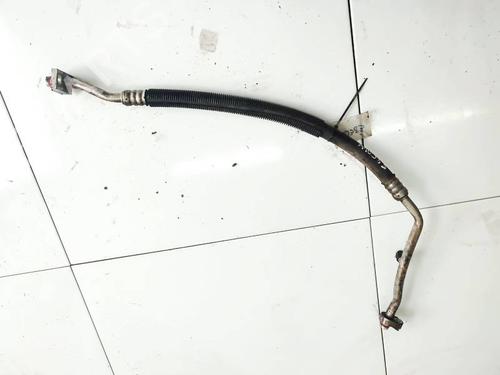 Used AC pipe AC pipe CHRYSLER VOYAGER IV (RG, RS) 2.4 (147 hp) 32577674 32577674